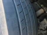 MAN TGS 26.470, EURO 6, 6X2, ZVEDACÍ N - náhled 26