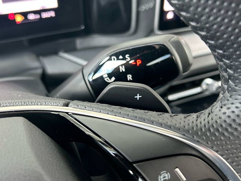 Škoda Kodiaq (2025) 2.0 TDI 7DSG Sportline - fotka 28 z 35