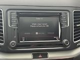 Volkswagen Sharan (2017) 2.0TDi 110kW 4M Highline 7míst - náhled 37