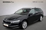Škoda Octavia (2025) Combi Top Selection 1,5 Tsi 11 - náhled 1