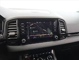 Škoda Karoq (2021) Sportline 1.5 TSI - náhled 16