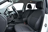 Škoda Fabia 1.4 TDI 66kW DSG AMBITION ČR - náhled 10