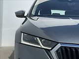 Škoda Octavia 2,0 TDI DSG Combi Style Plus - náhled 21
