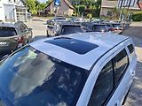 Dodge Durango (2018) R/T 5,7L 4x4,Top.výbava, tažné - náhled 34