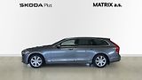 Volvo V90 (2018) Kombi Inscription 2.0 TDI 110k - náhled 2