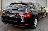 Škoda Superb (2020) III 2.0 TDI 110KW 2020 1MAJITE - náhled 2