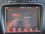 Fiat Freemont (2012) 2.0 JTD 4x4, 7míst, AC, TZ - náhled 19