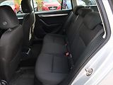 Škoda Octavia 1,6 TDi,85kW,NovéČR,klima - náhled 16