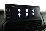 Opel Vivaro (2024) 2.0 CDTI, Bus, 9Míst, ČR, 1Maj - náhled 18