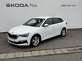 Škoda Scala (2023) Style Plus 1,0 Tsi 81 Kw - náhled 1