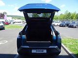 Peugeot 3008 (2025) ALLURE Hybrid 145k e-DCS6 - náhled 14