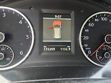 Volkswagen Tiguan (2014) 2.0 TDI 4Motion,Rozvody - náhled 9