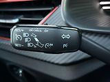 Škoda Kamiq 1.0TSi DSG Monte Carlo 116PS M - náhled 17