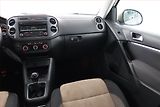 Volkswagen Tiguan (2012) 2.0 TDI, Tempomat - náhled 8