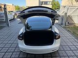 Tesla Model 3 Performance 82 kWh - náhled 32