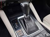 Mazda 6 (2015) 2.5i, Exclusive, AT - náhled 16