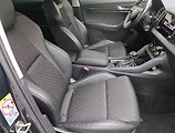 Škoda Karoq (2020) Style 1.5 TSI - náhled 9