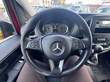 Mercedes-Benz Vito (2020) TOURER 8 MÍST 1,8D 75KW 110CDI - náhled 28