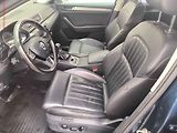 Škoda Superb (2016) 2.0 TDi, Style, bixen, navi - náhled 9