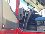 Volvo - náhled 18