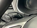 Ford Galaxy 2.5 HEV TITANIUM 7 míst - náhled 17