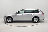 Volkswagen Passat 2,0 TDI 110kW DSG Business Zár - náhled 8