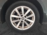Renault Mégane (2017) 1.6 SCe, ČR,1.maj, Tempomat - náhled 15