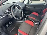 Peugeot 207 (2008) 1.4i, 2.maj,ČR, AC - náhled 9