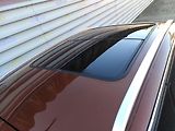 Peugeot 3008 1,5bHDi Allure EAT8 S&S Pano - náhled 36