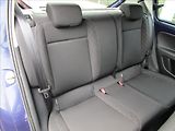 Škoda Citigo 1.0MPi Style Klima - náhled 26
