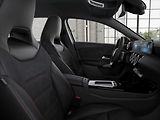 Mercedes-Benz Třídy A (2026) 1,3 A 200 Edition 140 Years - náhled 7