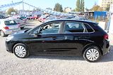 Citroën C4 (2015) 1,2i KLIMA NAVI TEMPOMAT PC - náhled 3