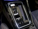 Volkswagen Golf (2022) STYLE 2.0TDI 110KW DSG - náhled 30