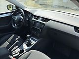 Škoda Octavia 1,6 TDi 85 Kw Ambition ČR DPH - náhled 11