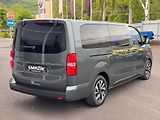 Fiat Ulysse (2026) Icon L3 2,2 Mjet (180k) 8AT - náhled 10