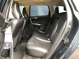 Volvo XC60 (2010) 2.4 D5 AWD - náhled 11