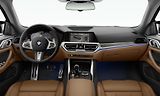 BMW Řada 4 M440i GranCoupé - náhled 6