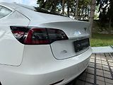Tesla Model 3 SR Plus REZERVACE - náhled 8