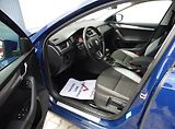 Škoda Octavia III 1.2 TSi Joy, vyhř.sed., te - náhled 10