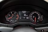 Audi A4 Allroad 2.0 TDI REZERVACE - náhled 20
