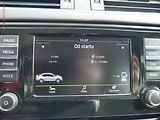 Škoda Octavia (2016) 1.6TDi, ČR, GreenLine - náhled 12