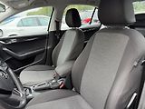 Škoda Octavia 1.4 TSI CNG G-Tec STYLE - náhled 16