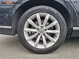 Volkswagen Passat (2015) Variant Highline, 2.0 TDI,110k - náhled 26
