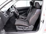 Suzuki Swift 1,6 VVT 100kW Sport CZ - náhled 10