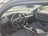 BMW Řada 1 116i, 90 kW, ALU - náhled 22