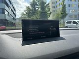 Audi SQ7 (2018) 4.0 biTDI V8 320 kW tiptronic - náhled 46