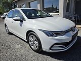 Volkswagen Golf 1.5TSI 8 Automat Led  Virtual  - náhled 1