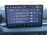 Volkswagen ID.3 Neo Life 58 kWh 140 kW - náhled 19