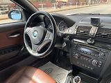 BMW Řada 1 118i/2009/NOVÉ ROZVODY-TOP STA - náhled 27
