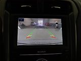 Ford Mondeo (2020) Vignale 2.0 EcoBlue, 4X4 - náhled 19